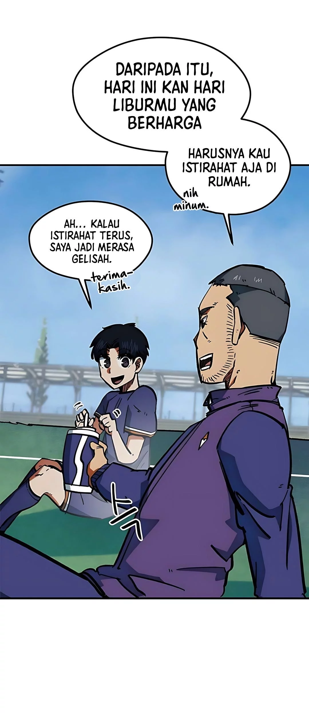 Halaman 168