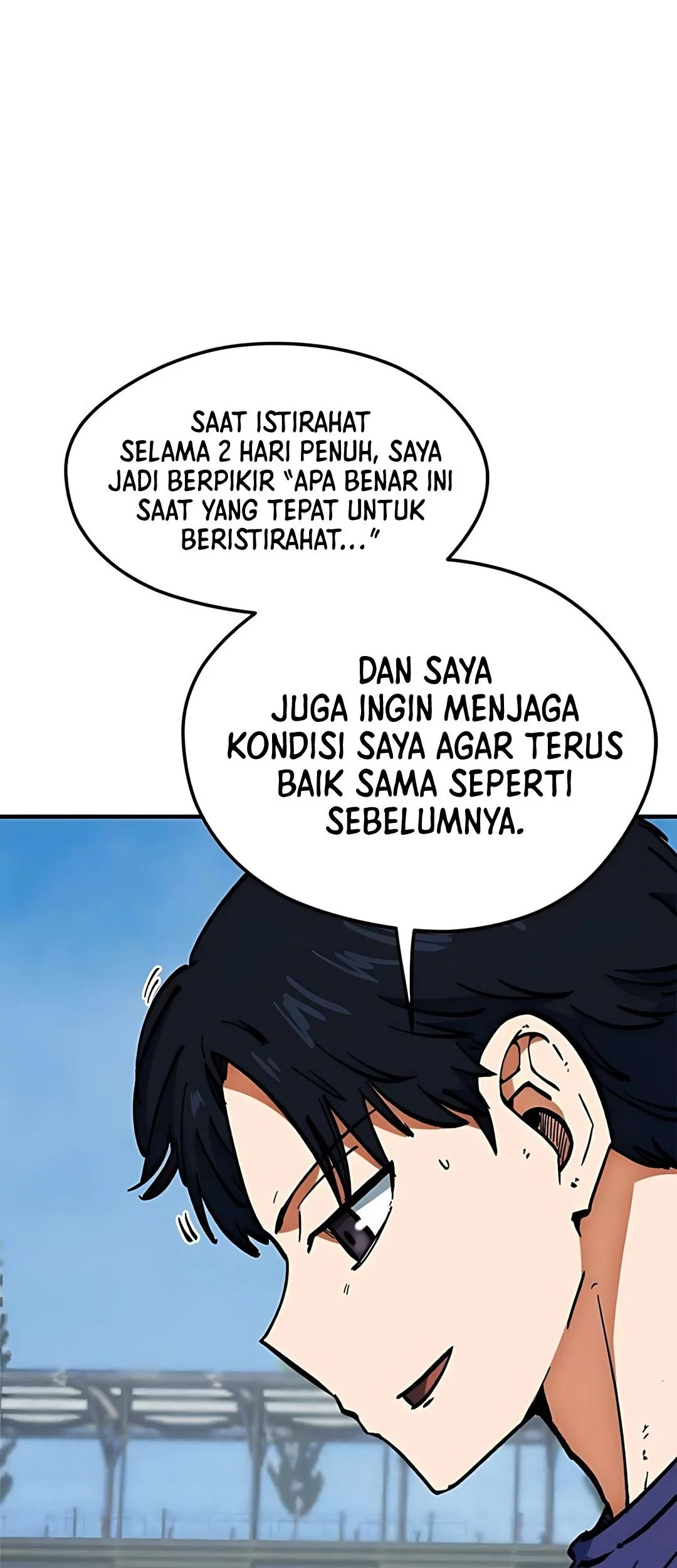 Halaman 169