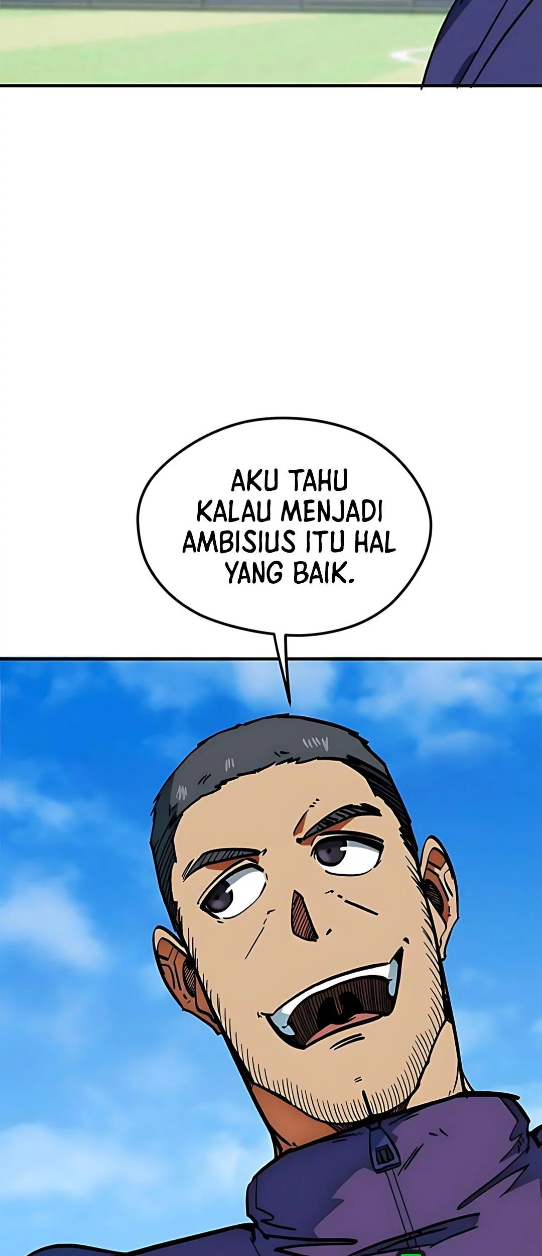 Halaman 170