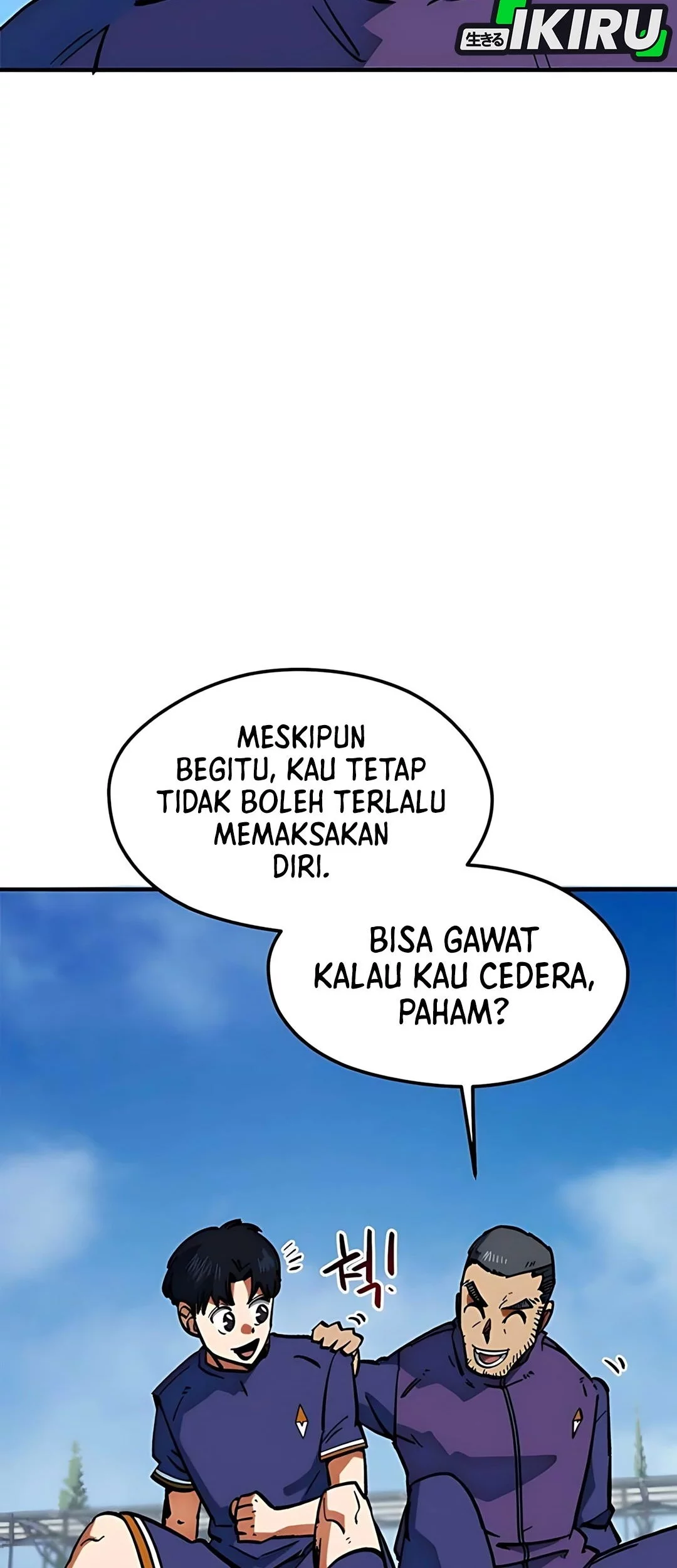 Halaman 171