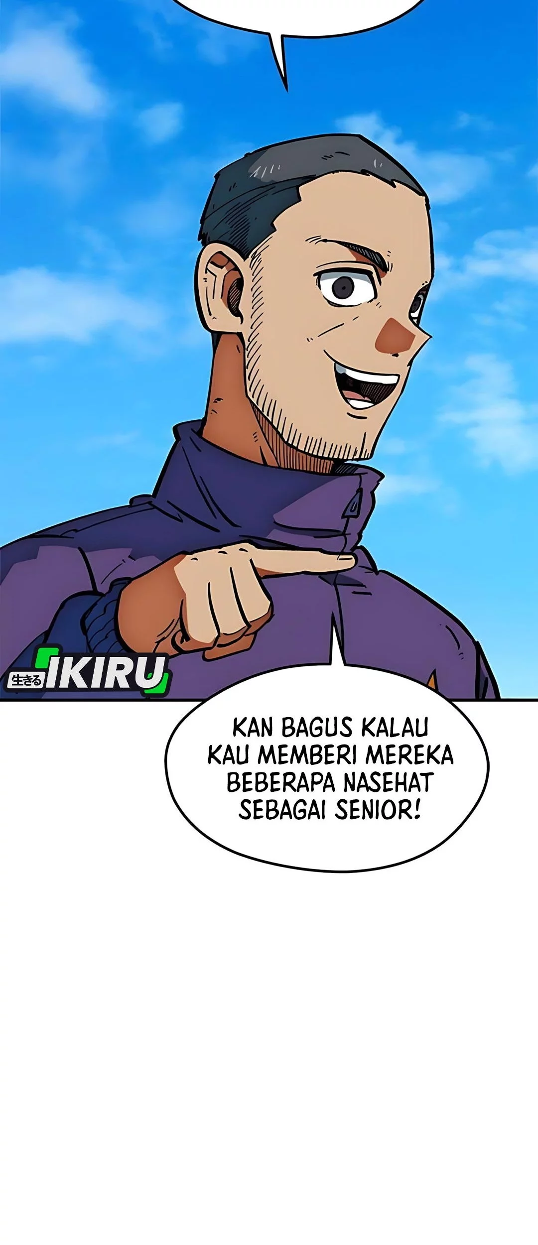 Halaman 177