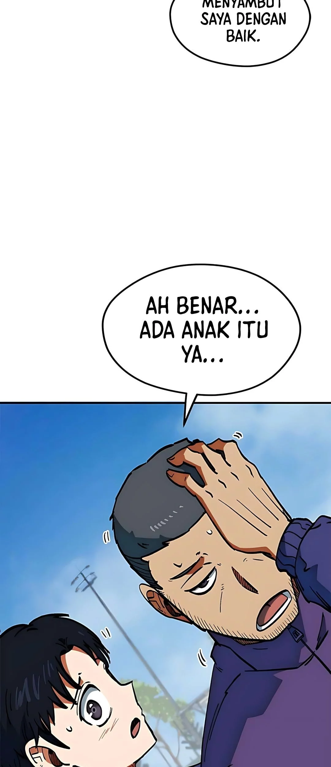 Halaman 180