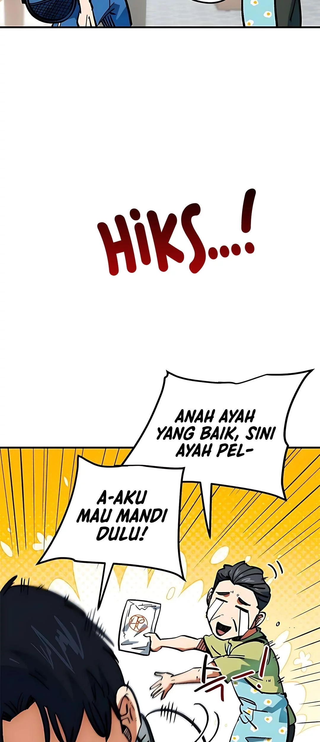 Halaman 98