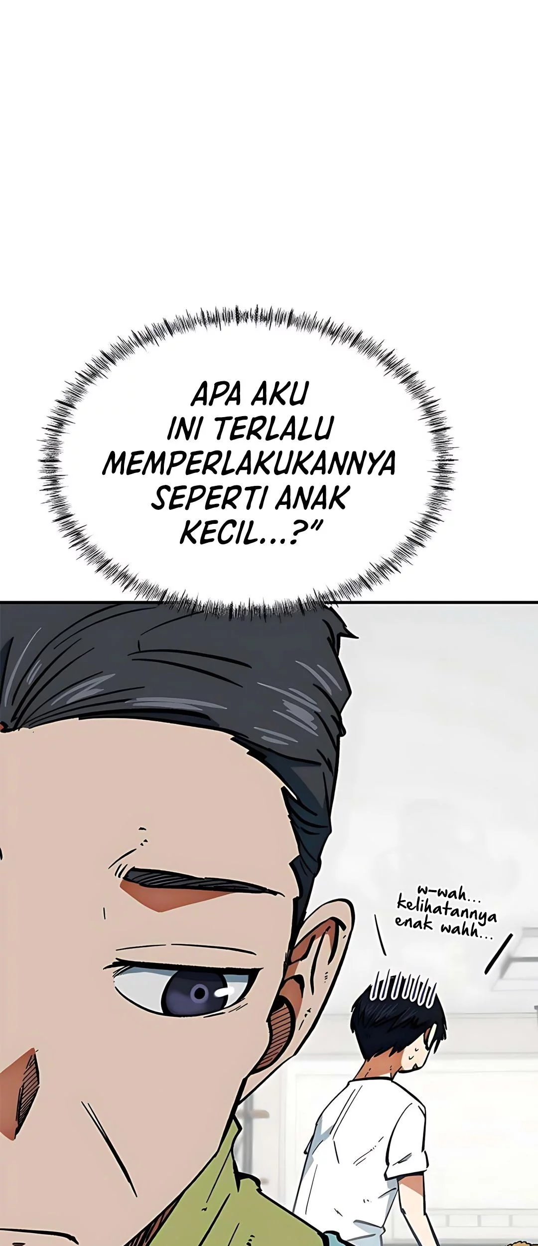Halaman 104