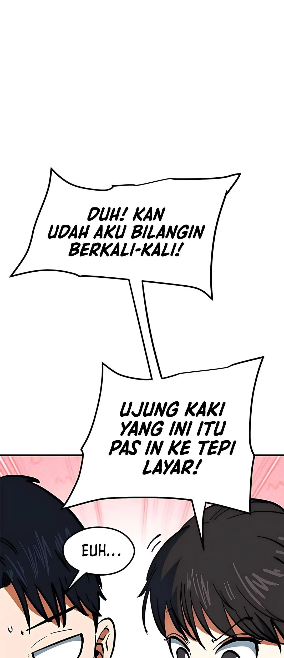 Halaman 106