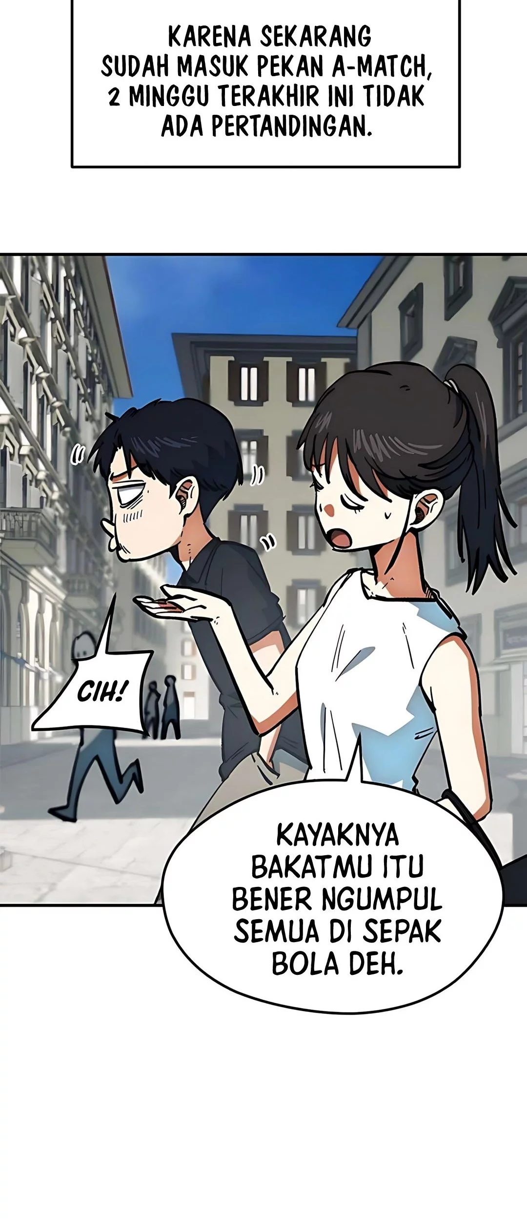 Halaman 109