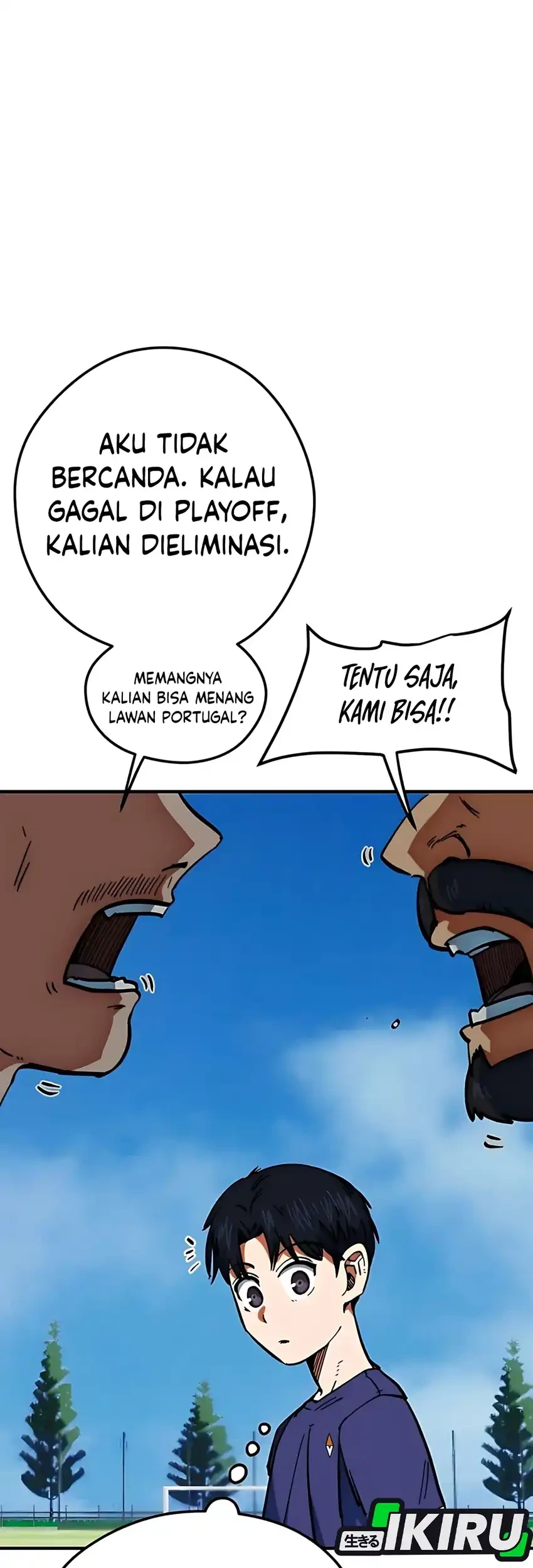 Halaman 124
