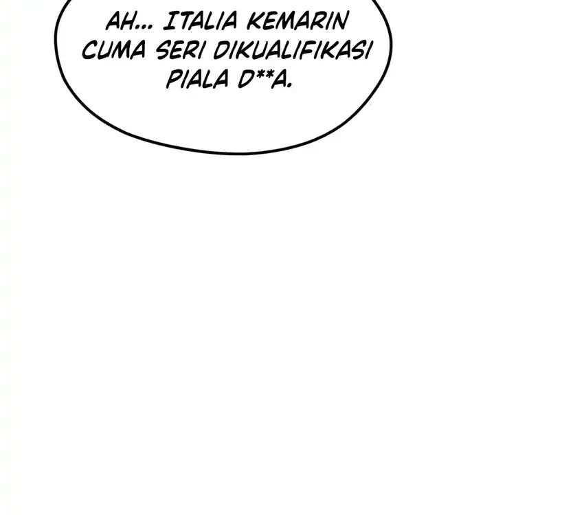 Halaman 125