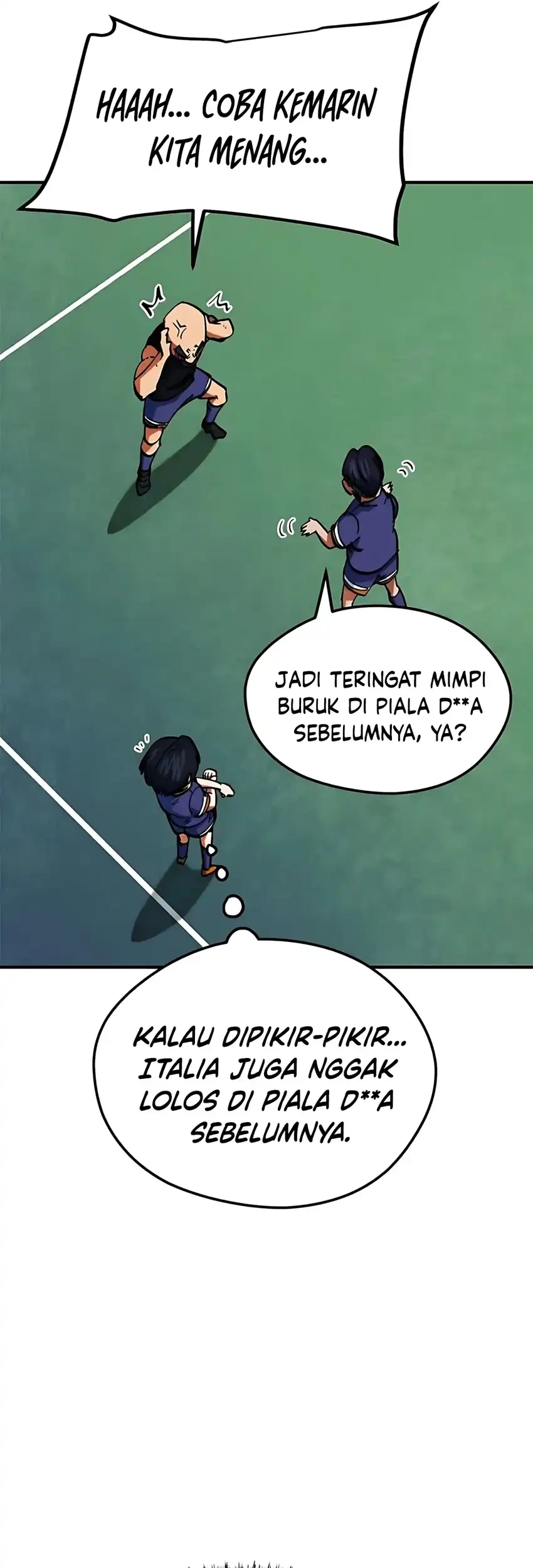 Halaman 126