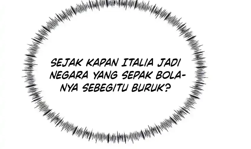 Halaman 127