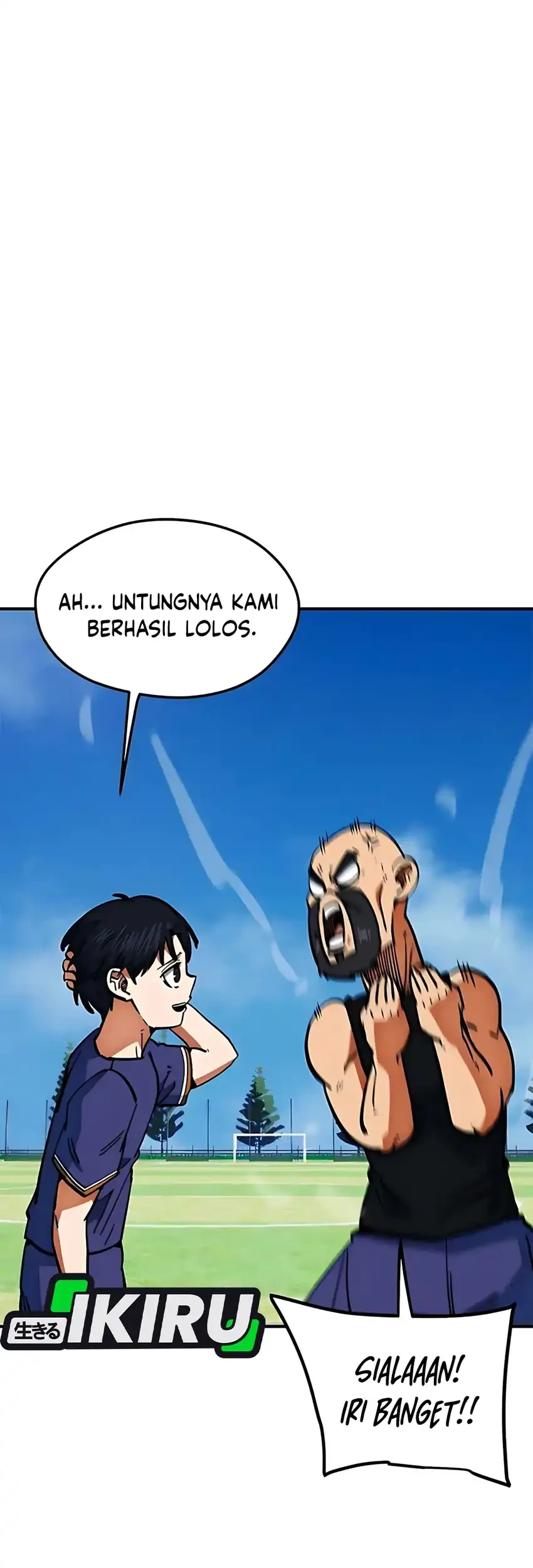 Halaman 130