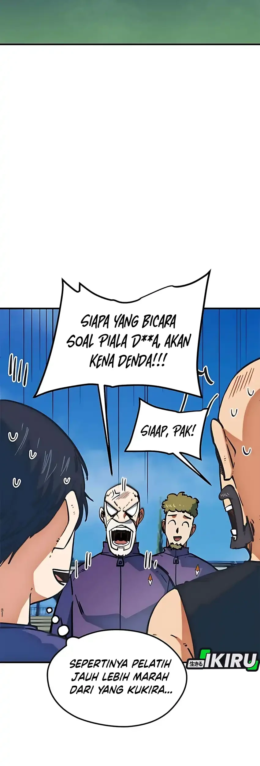 Halaman 143