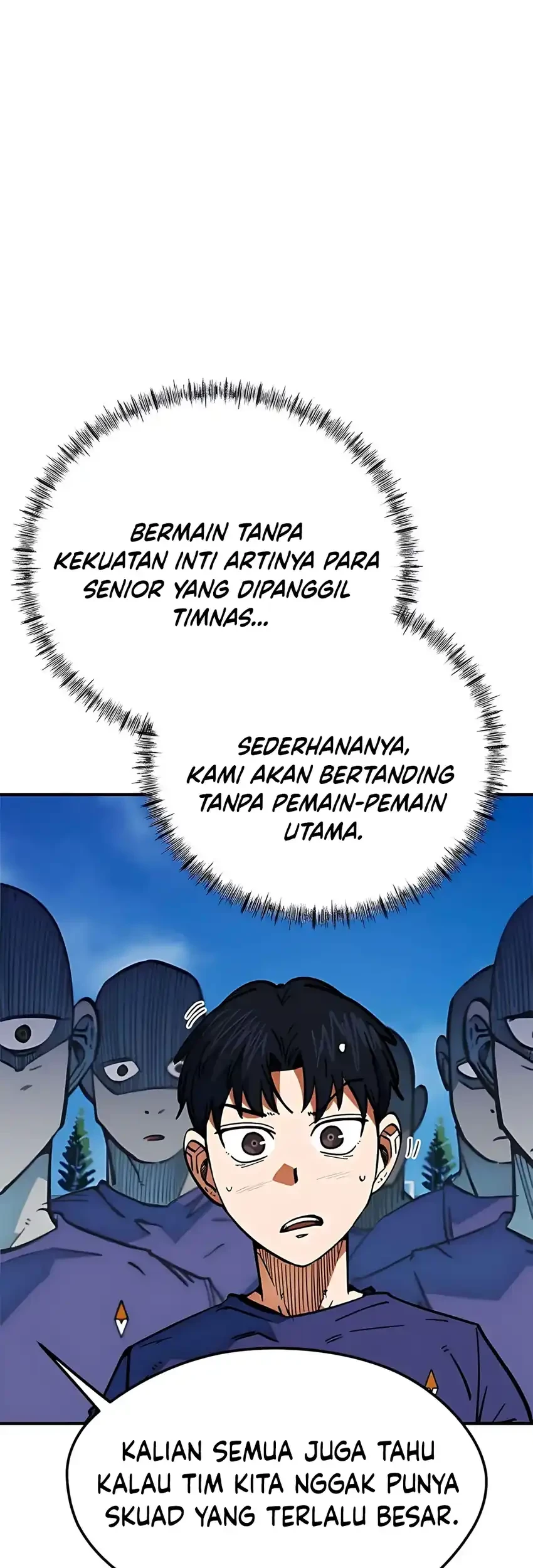 Halaman 147