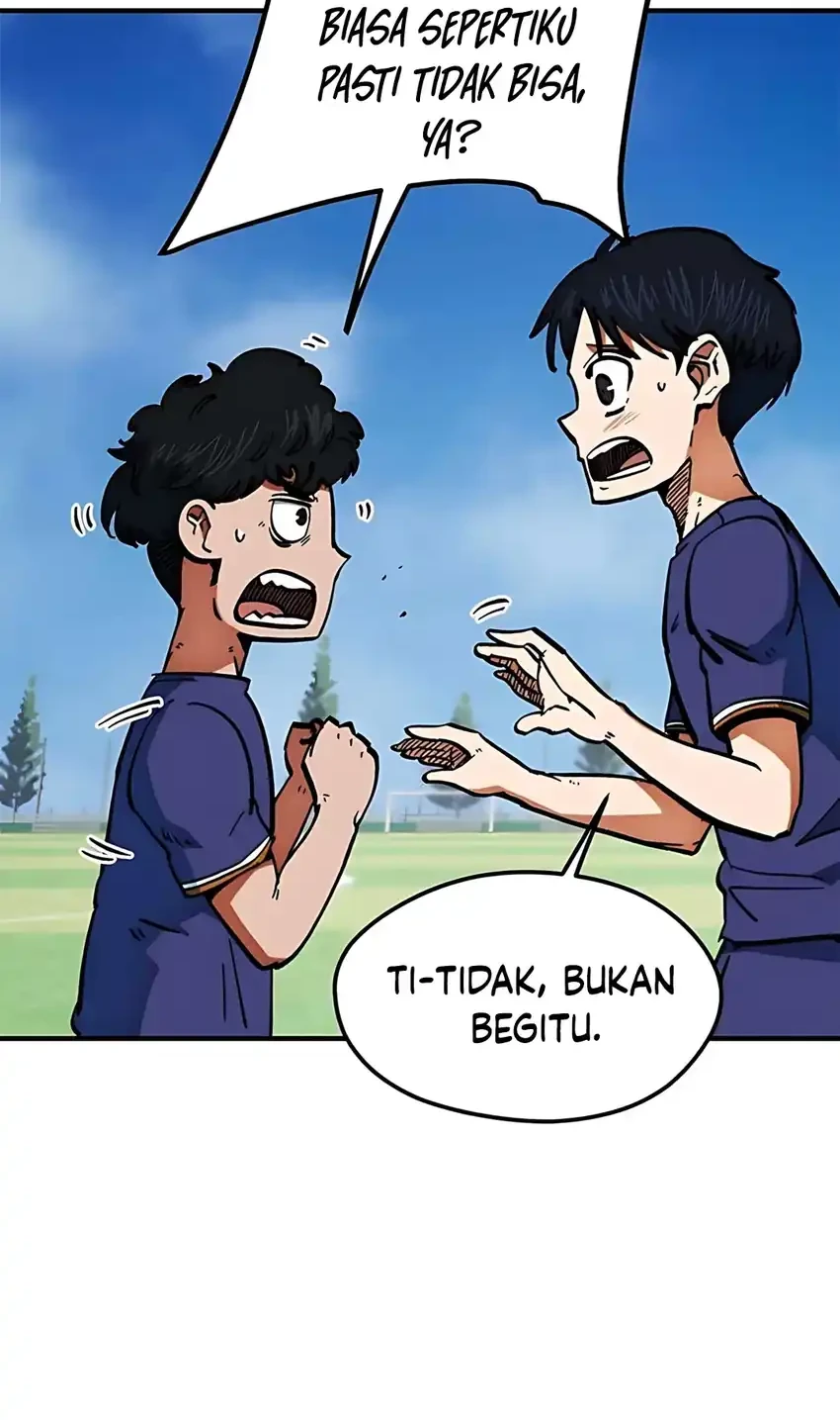 Halaman 97