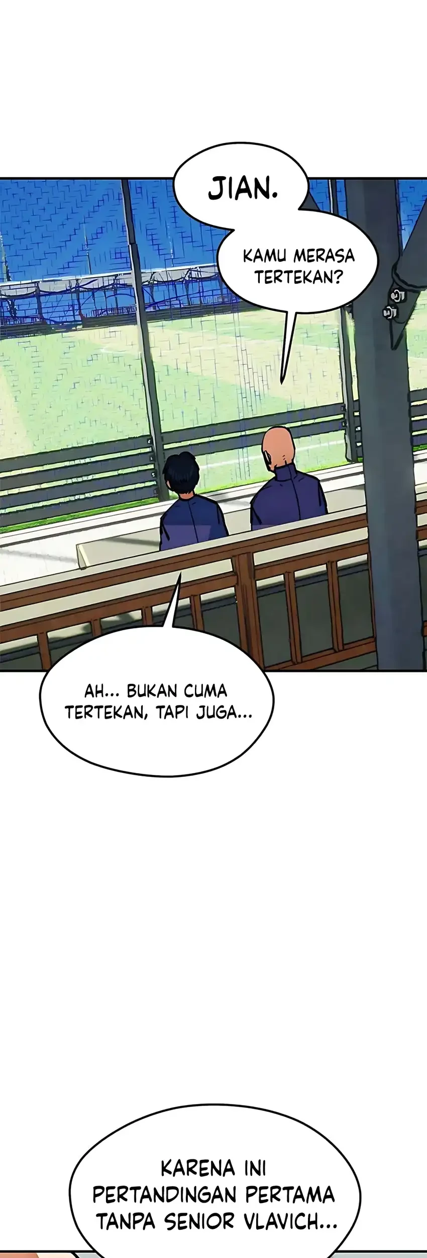 Halaman 155