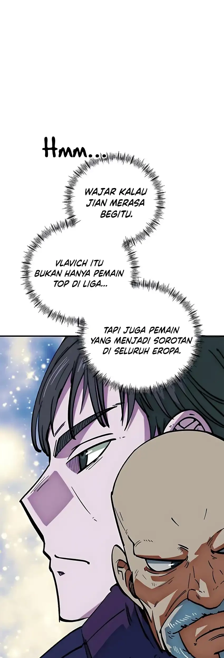 Halaman 157