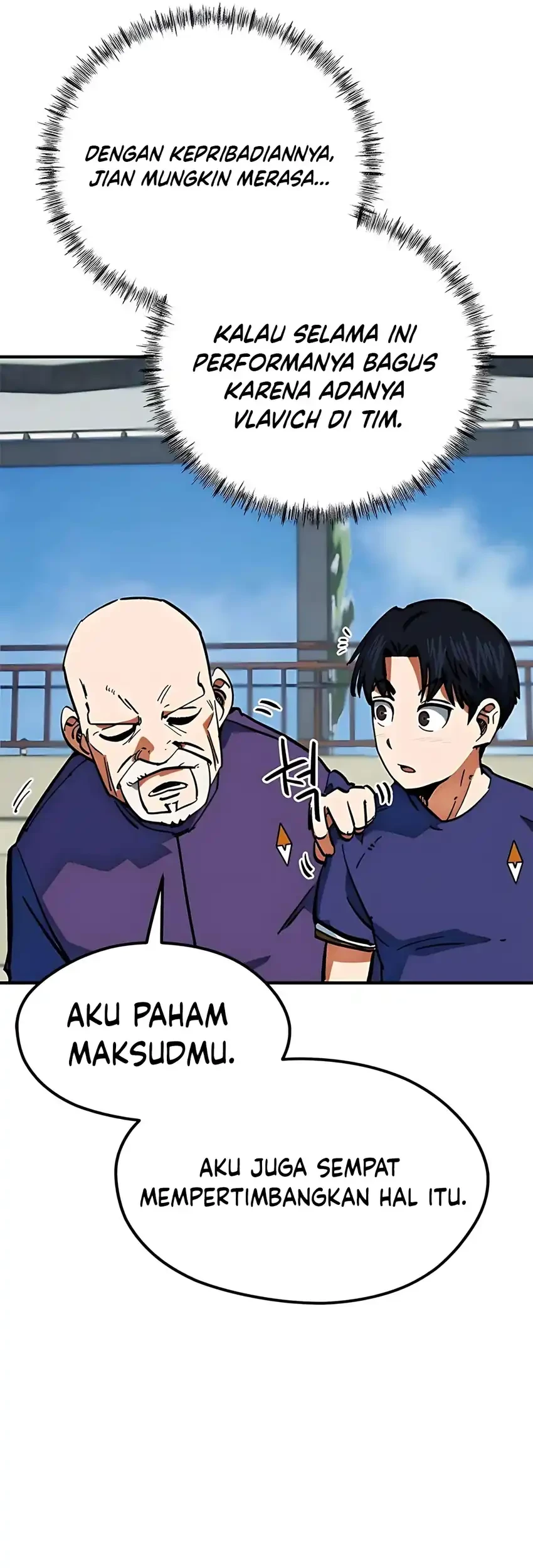 Halaman 159