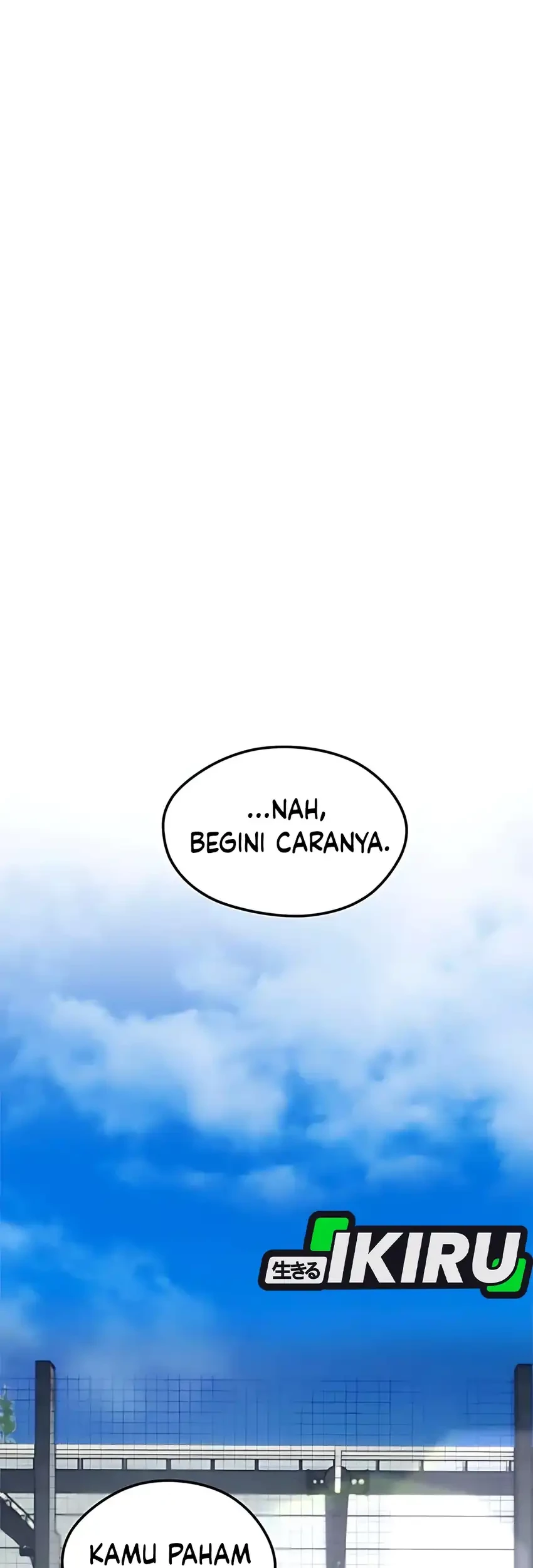 Halaman 163