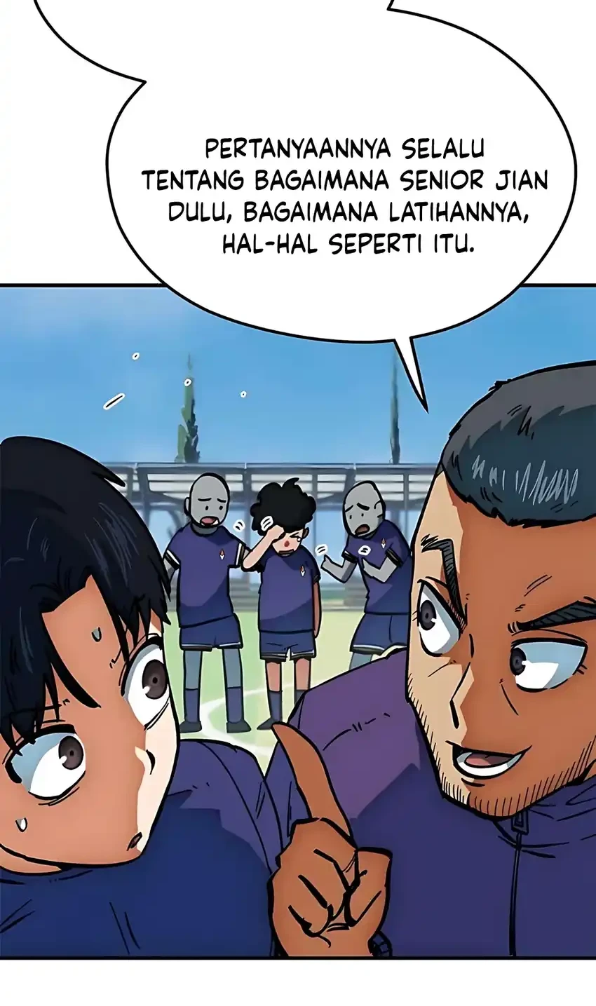 Halaman 99