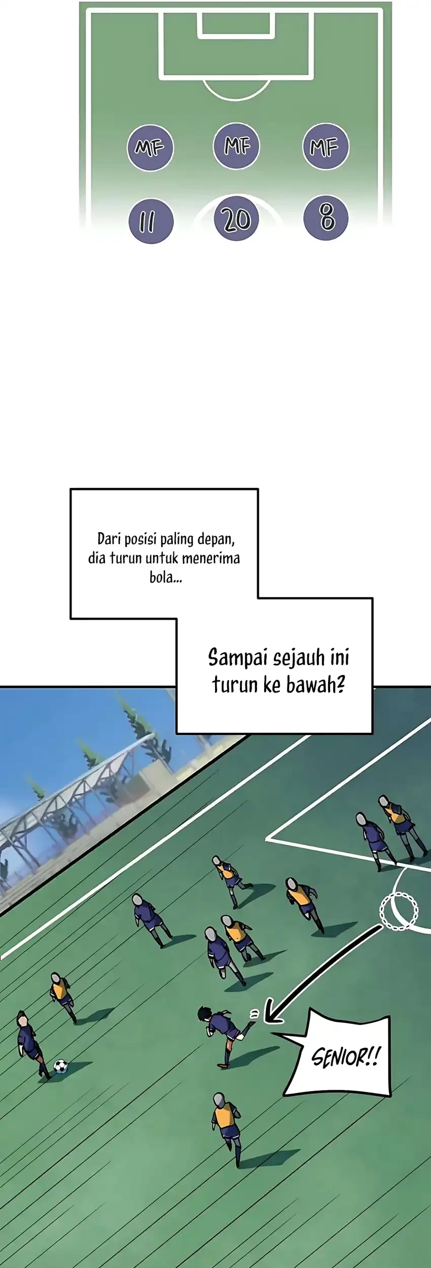 Halaman 171