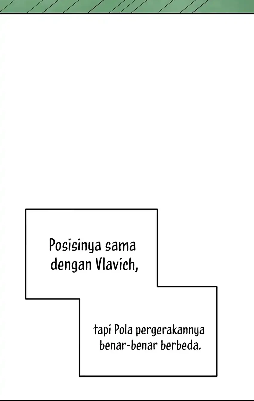 Halaman 172