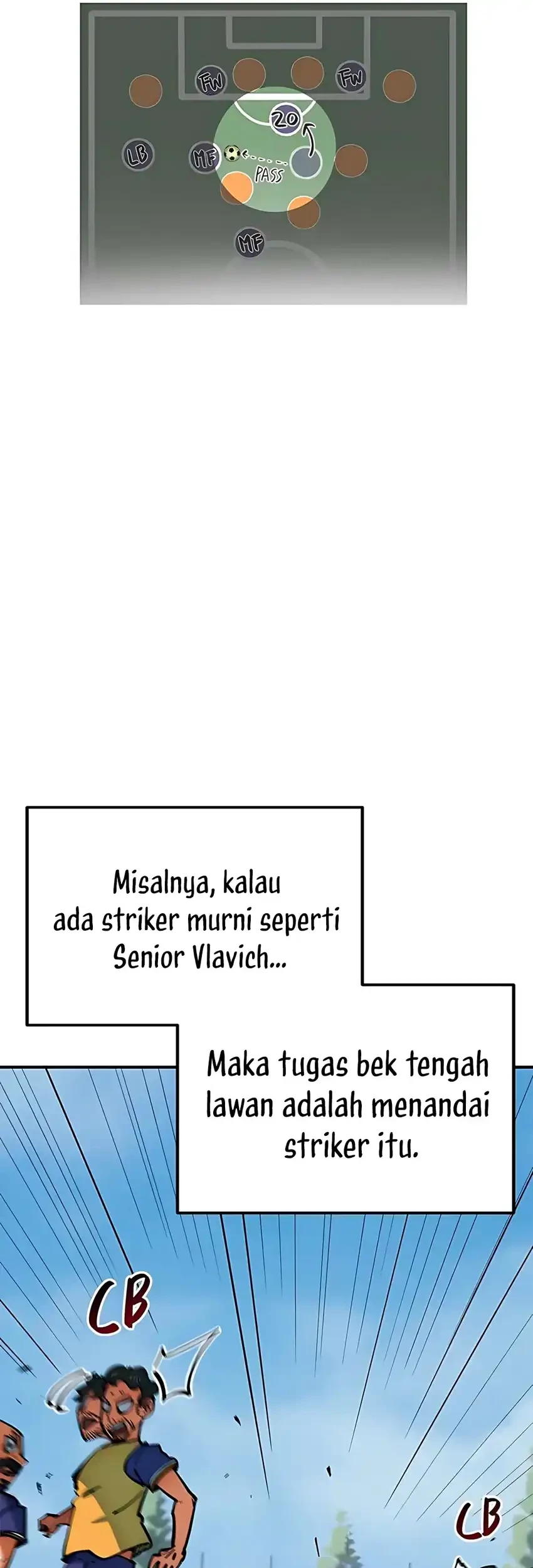 Halaman 177