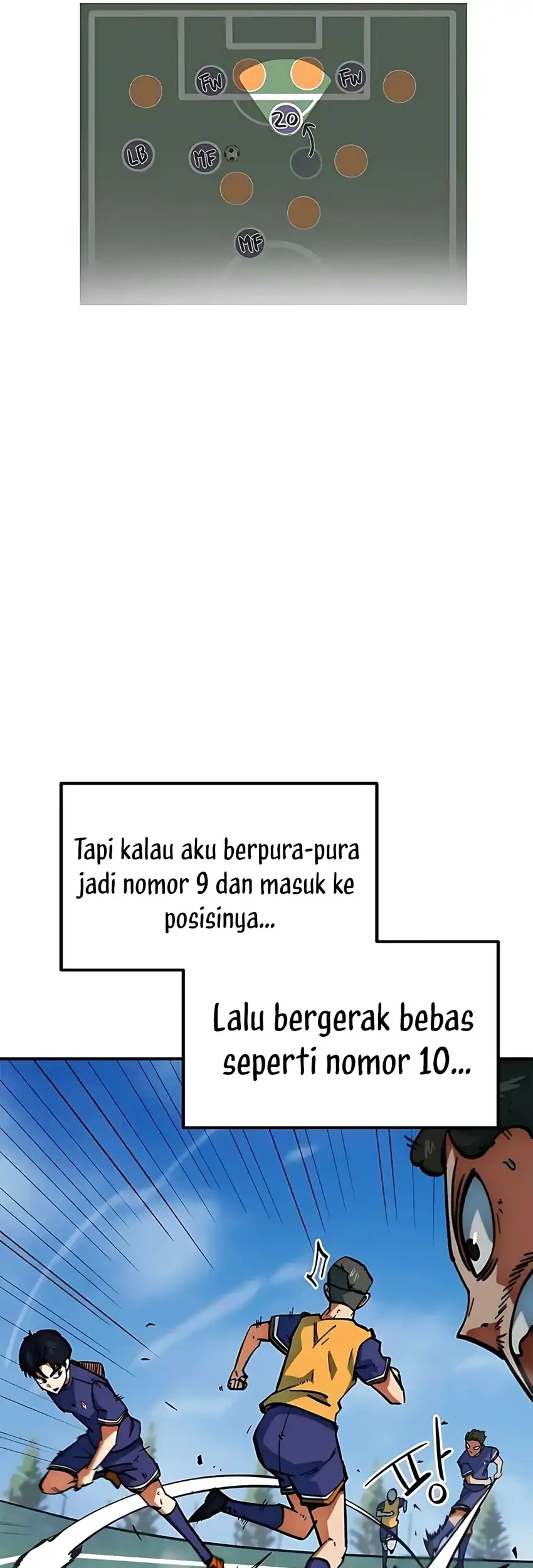 Halaman 179