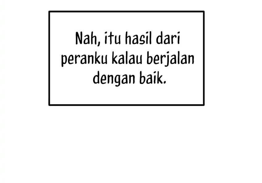 Halaman 182