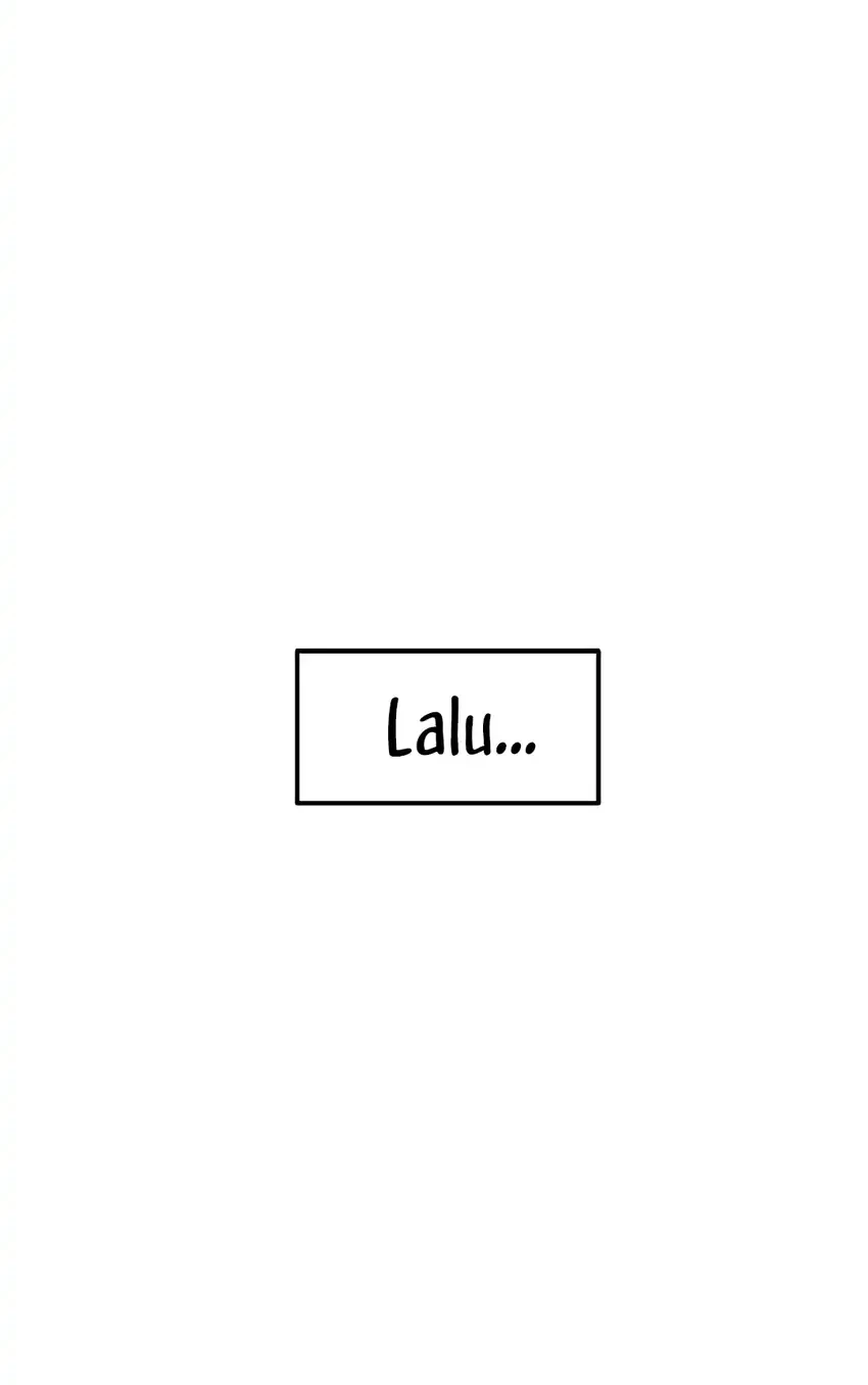 Halaman 184