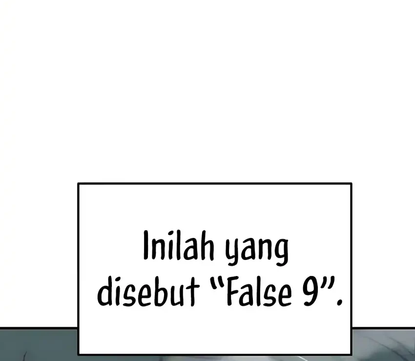 Halaman 186