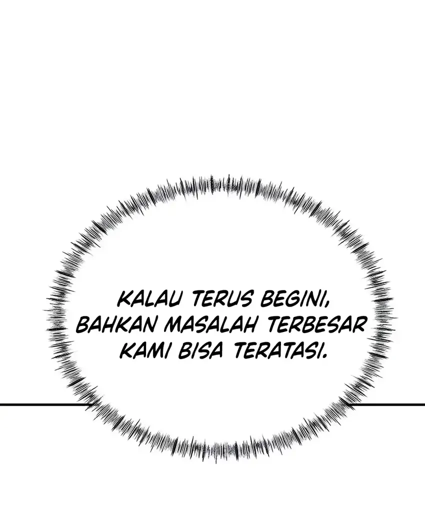 Halaman 192