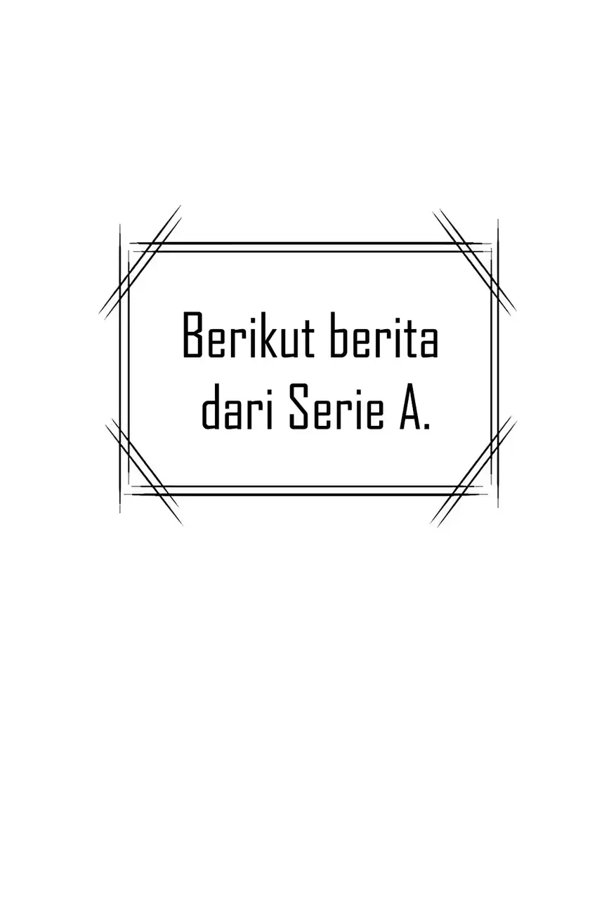 Halaman 194