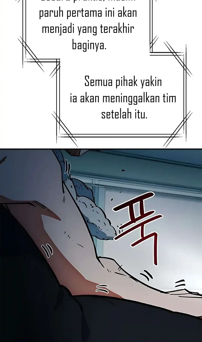 Halaman 196