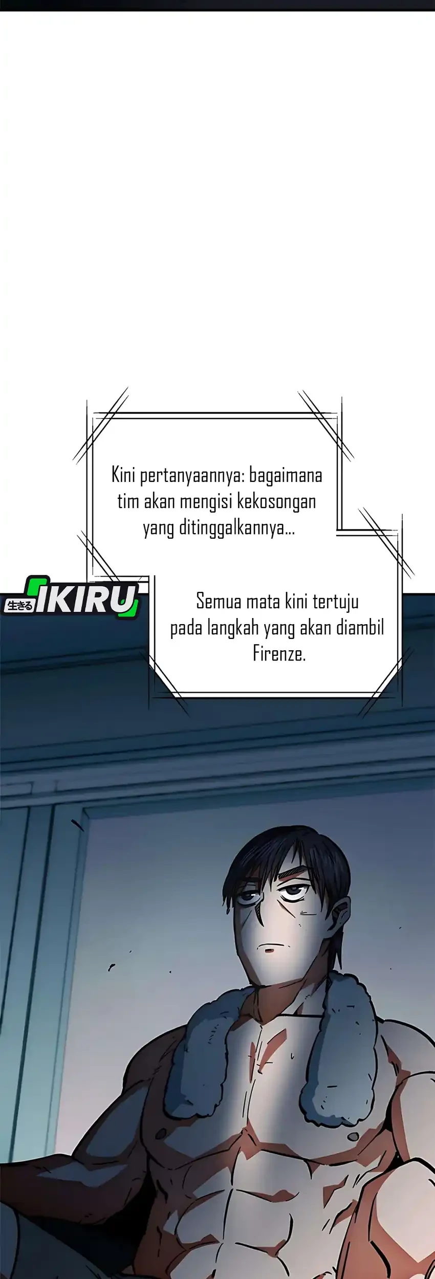 Halaman 197