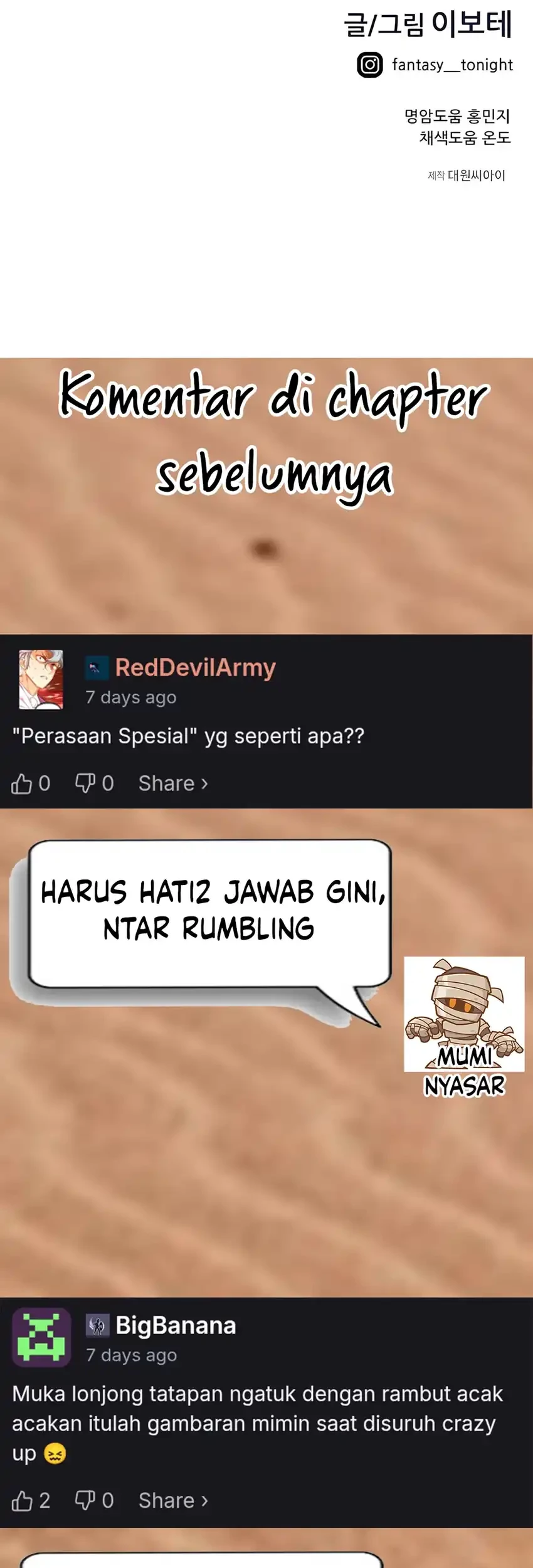 Halaman 199