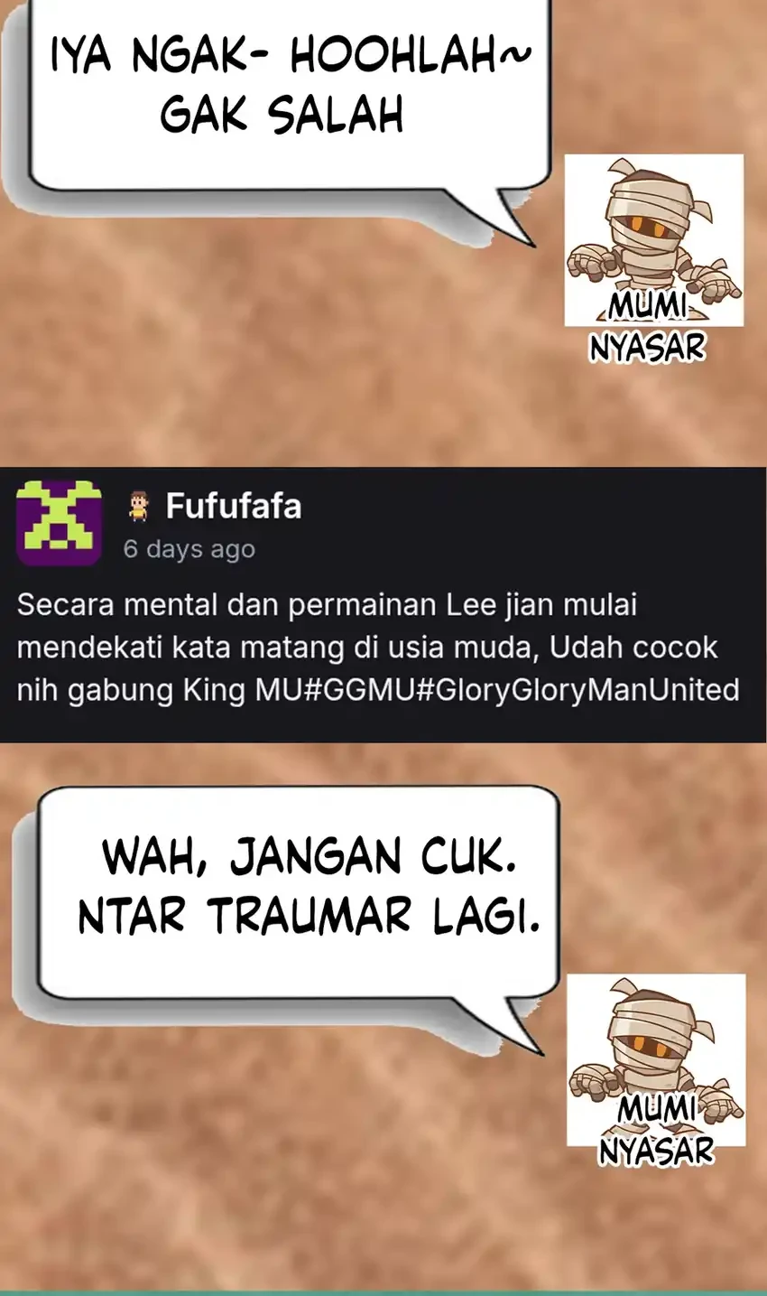 Halaman 200