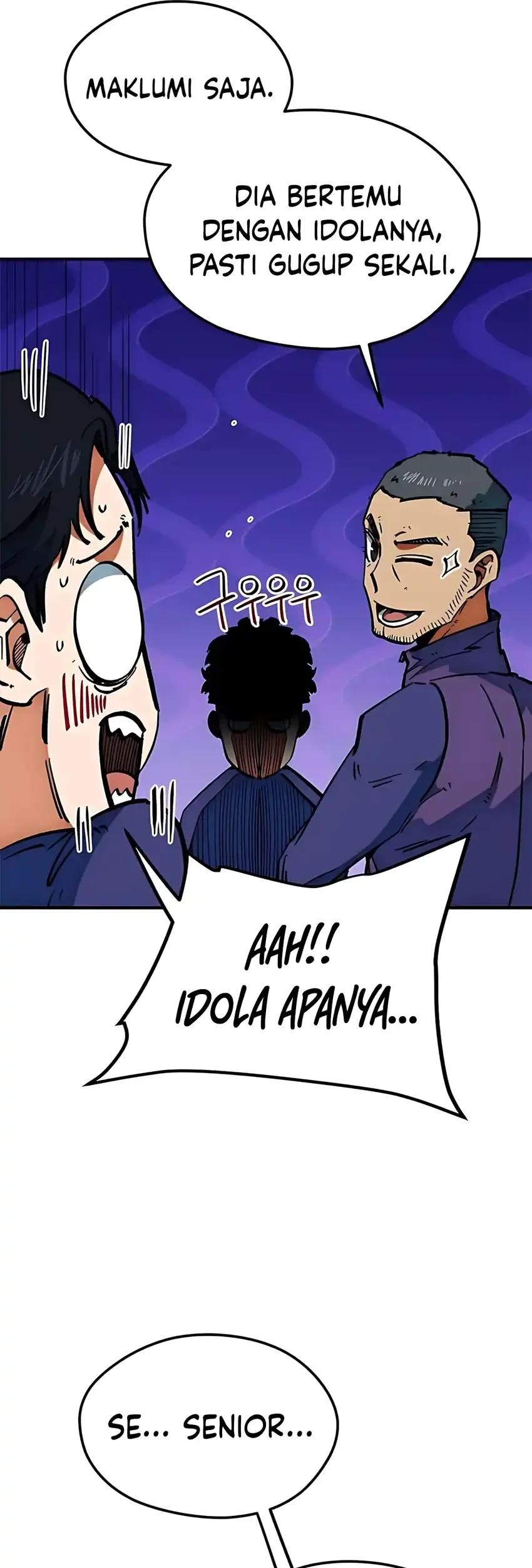 Halaman 102