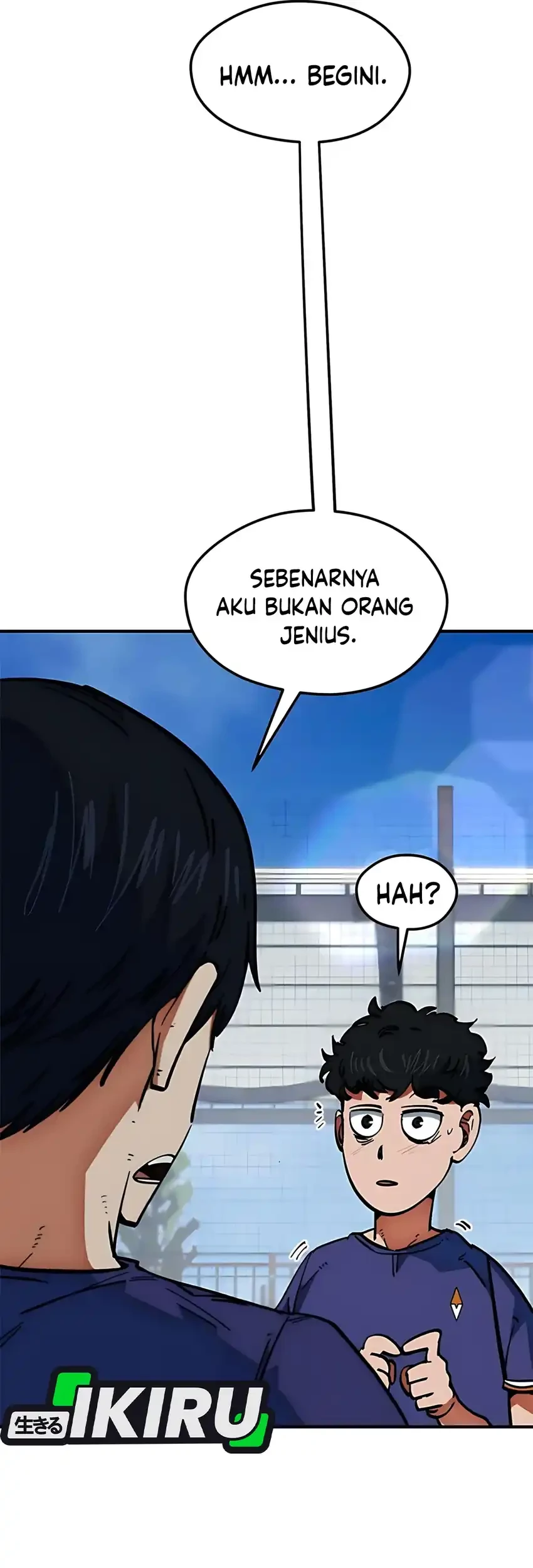 Halaman 106