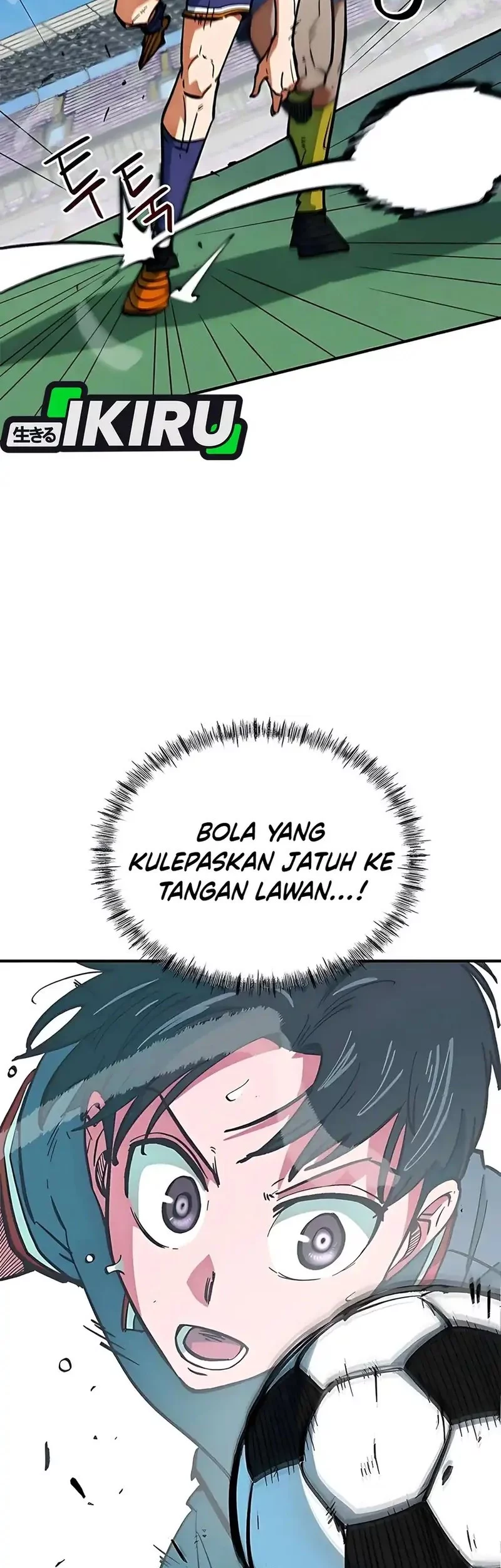 Halaman 122