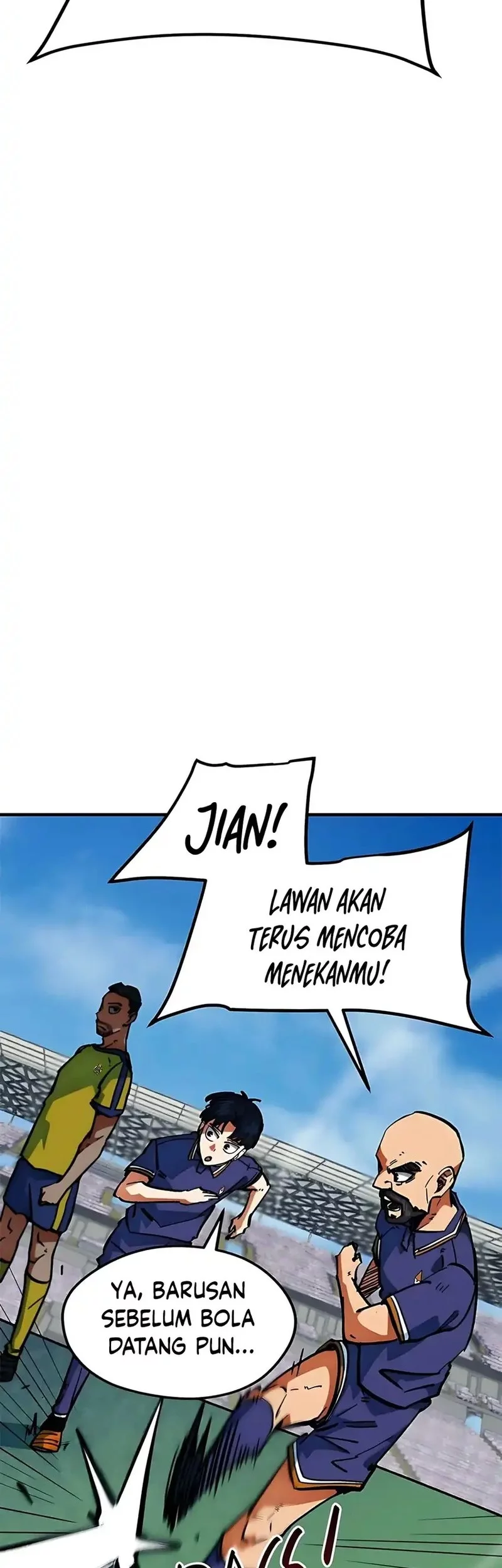 Halaman 125