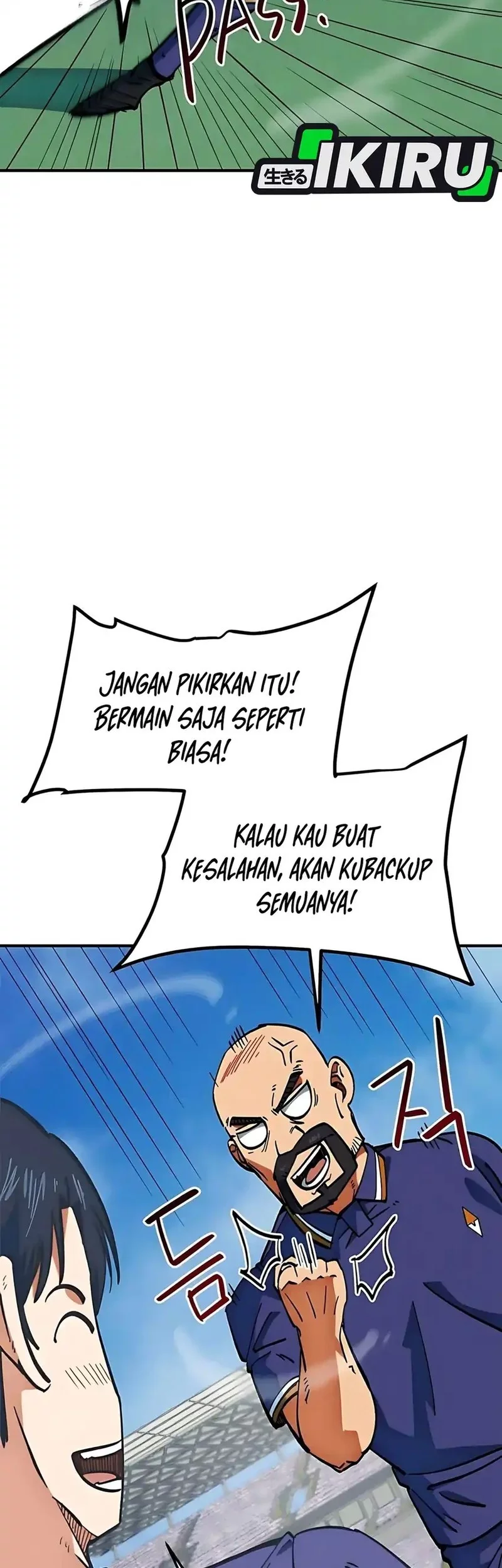 Halaman 126