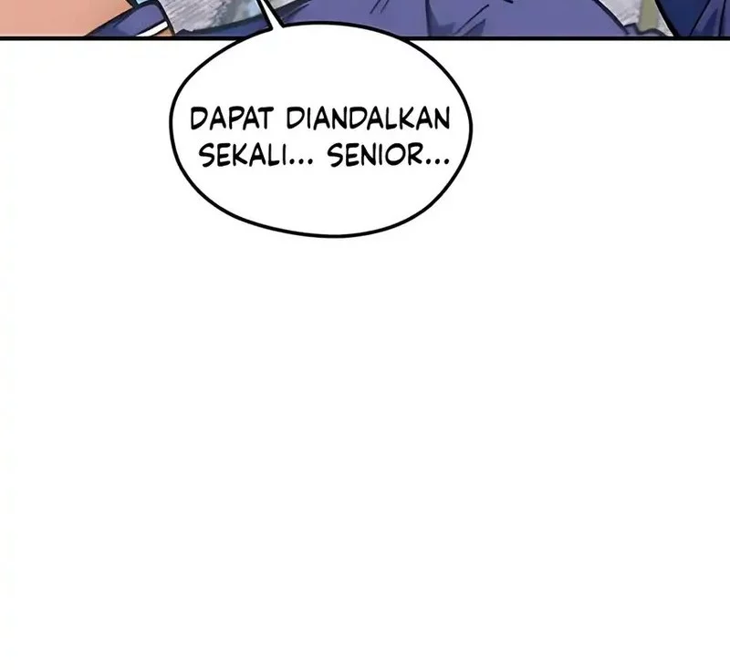 Halaman 127