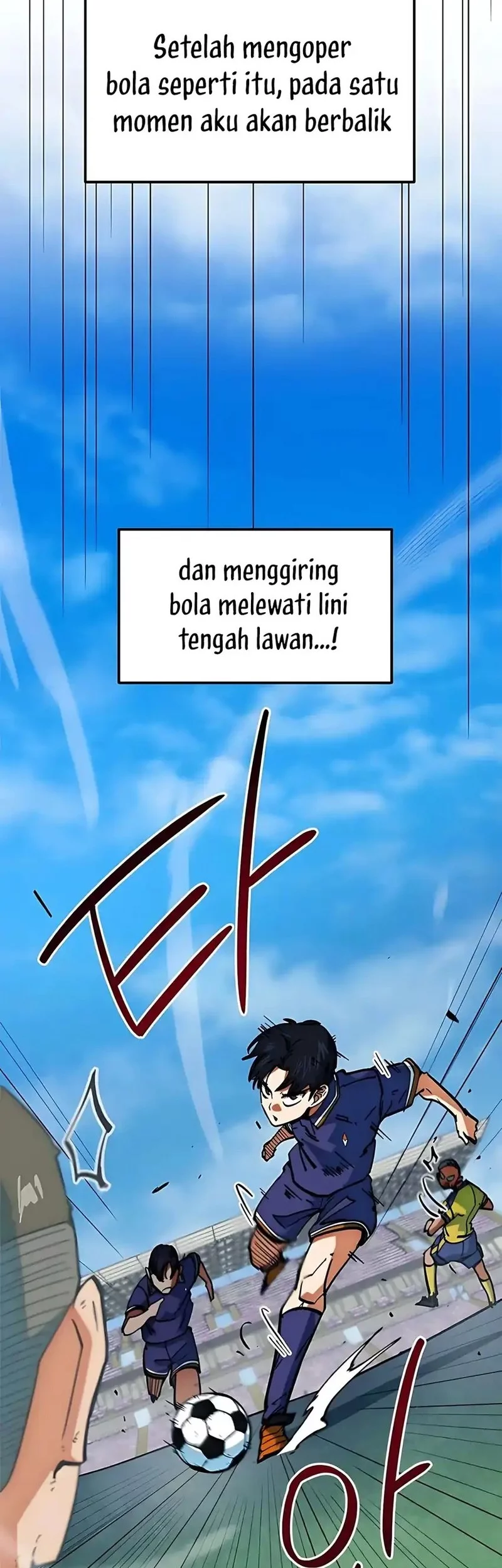Halaman 133