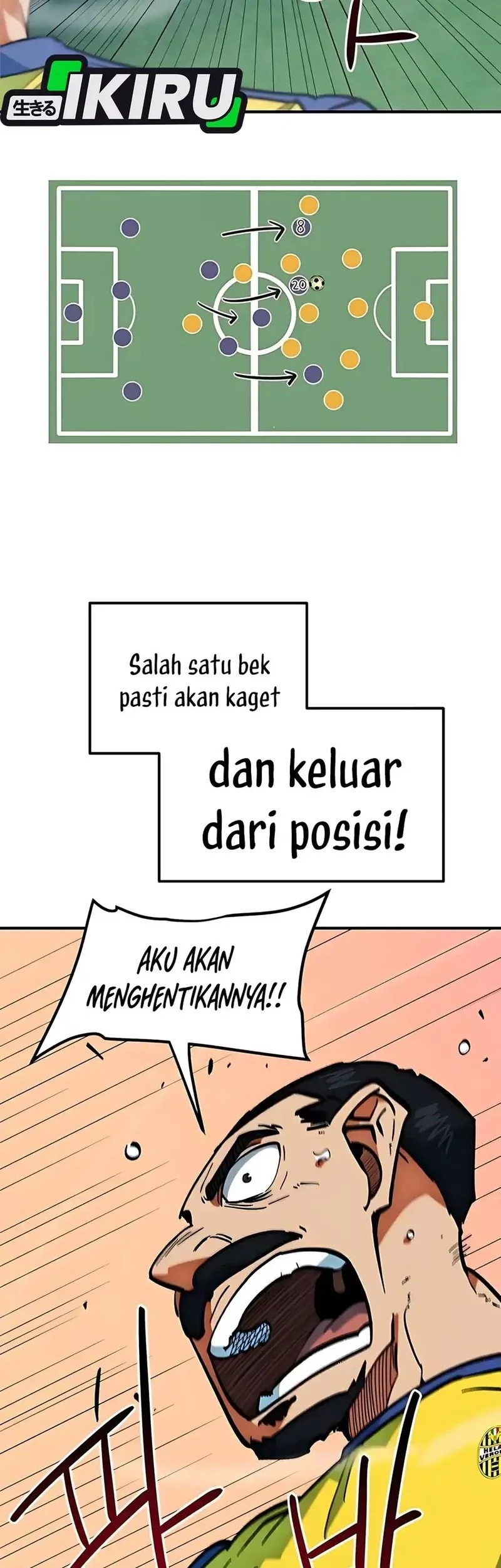Halaman 134