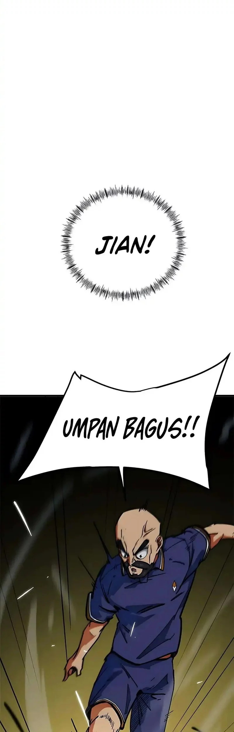 Halaman 141