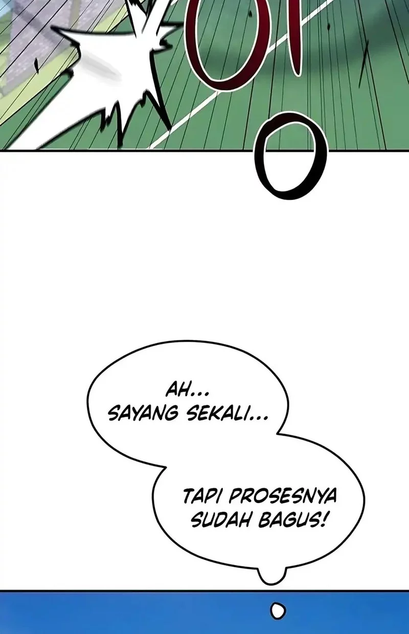 Halaman 143