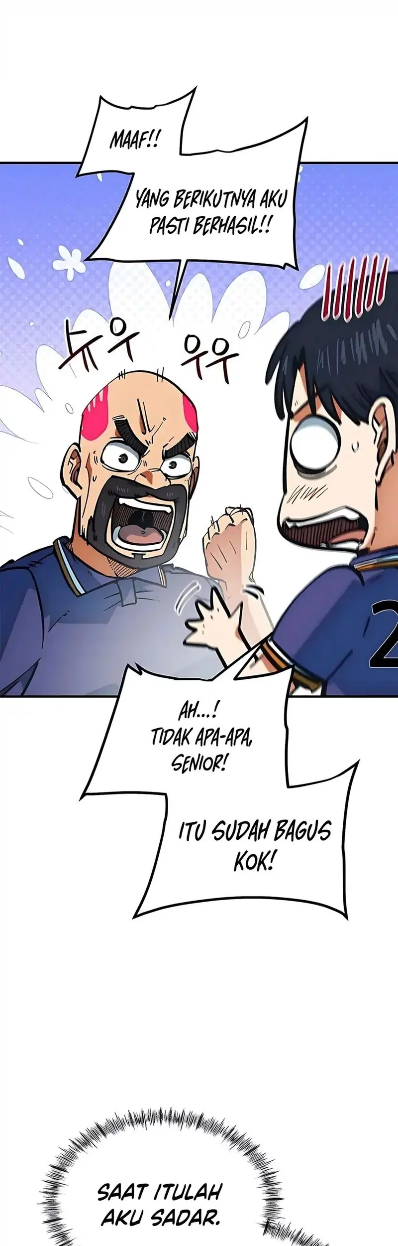 Halaman 146