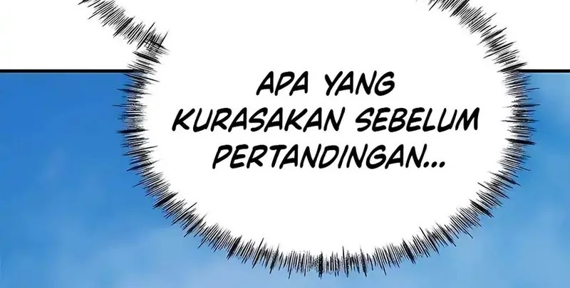 Halaman 147