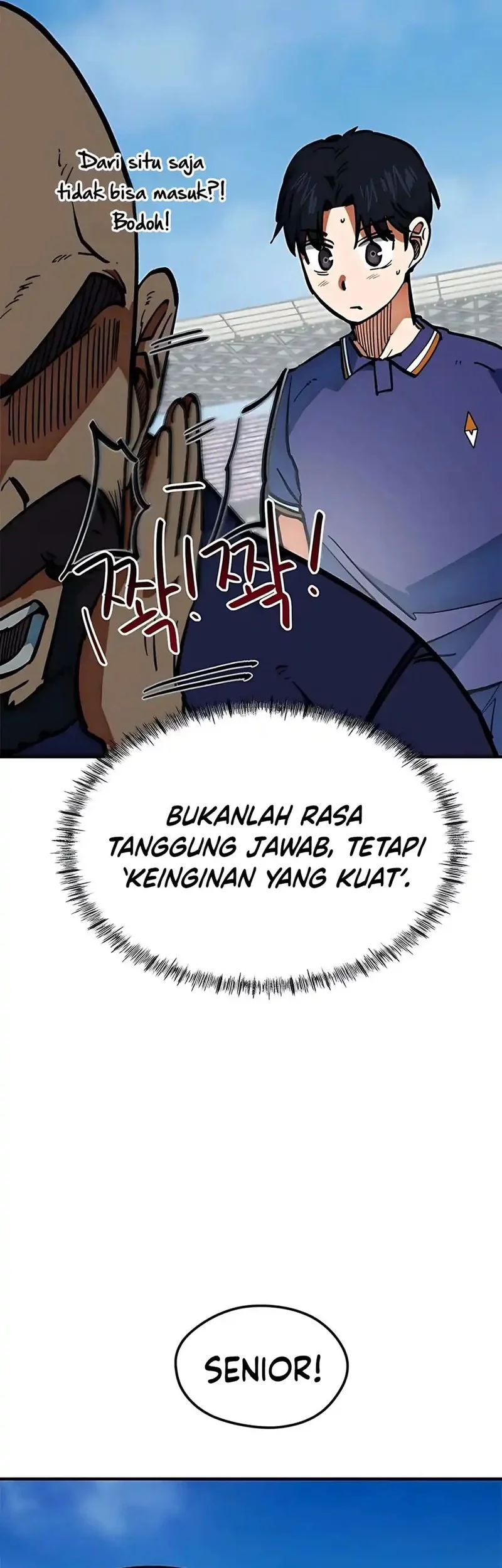 Halaman 148