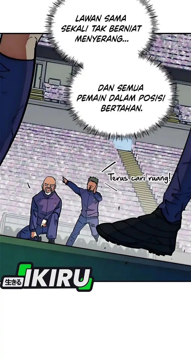 Halaman 151